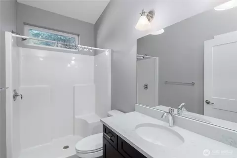 Bath - 871 E Sequim Bay Rd, Sequim, WA 98382 photo 1 of 3