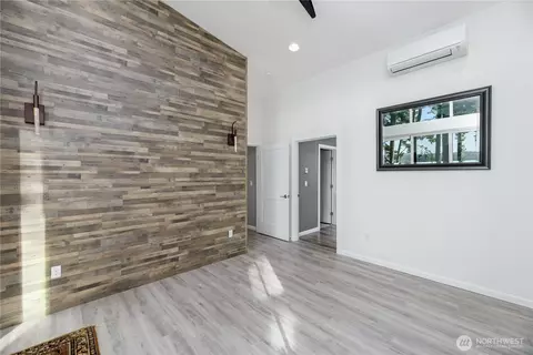 Living - 871 E Sequim Bay Rd, Sequim, WA 98382 photo 3 of 3