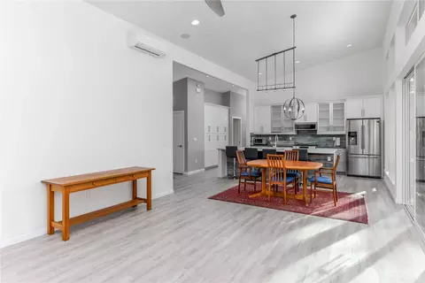 Other - 871 E Sequim Bay Rd, Sequim, WA 98382 photo 4 of 11