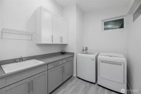 Other - 871 E Sequim Bay Rd, Sequim, WA 98382 photo 9 of 11