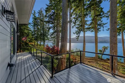 Other - 871 E Sequim Bay Rd, Sequim, WA 98382 photo 10 of 11