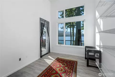 Other - 871 E Sequim Bay Rd, Sequim, WA 98382 photo 6 of 11
