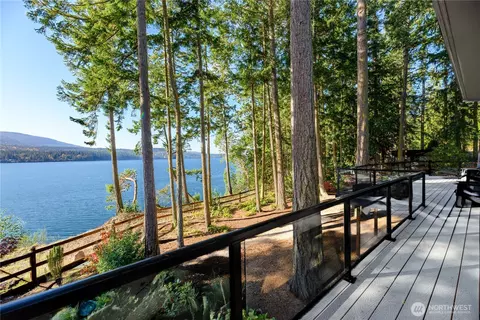 Other - 871 E Sequim Bay Rd, Sequim, WA 98382 photo 3 of 11
