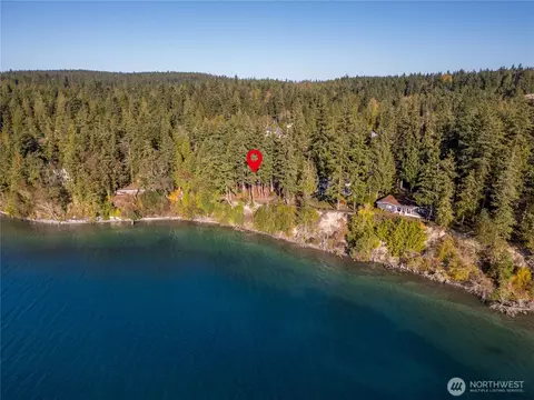 View/Area - 871 E Sequim Bay Rd, Sequim, WA 98382 photo 1 of 5