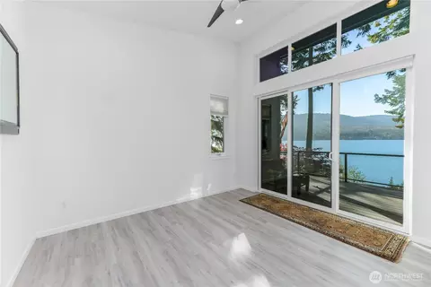 Other - 871 E Sequim Bay Rd, Sequim, WA 98382 photo 8 of 11