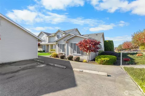 Other - 1410 Mountain View Dr #1410, Enumclaw, WA 98022 photo 4 of 5