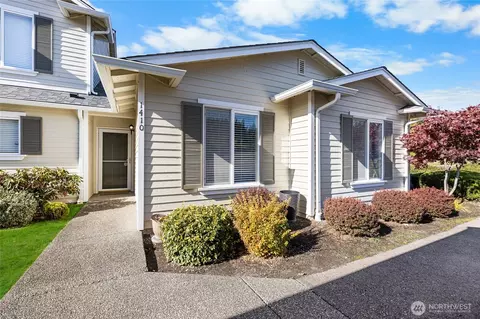 1410 Mountain View Dr #1410, Enumclaw, WA 98022