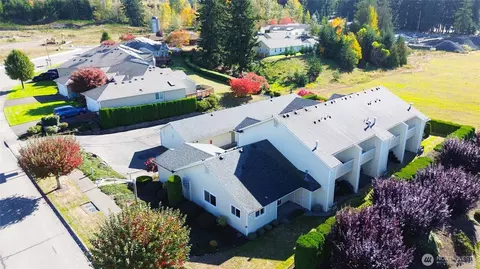 View/Area - 1410 Mountain View Dr #1410, Enumclaw, WA 98022 photo 2 of 3
