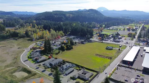 View/Area - 1410 Mountain View Dr #1410, Enumclaw, WA 98022 photo 3 of 3