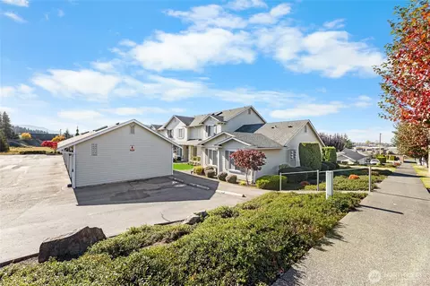 Exterior - 1410 Mountain View Dr #1410, Enumclaw, WA 98022 photo 7 of 7