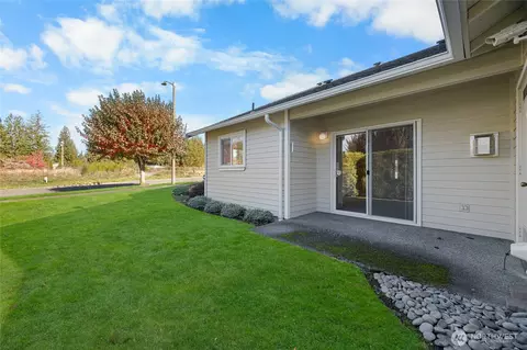 Exterior - 1410 Mountain View Dr #1410, Enumclaw, WA 98022 photo 3 of 7