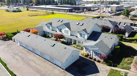 View/Area - 1410 Mountain View Dr #1410, Enumclaw, WA 98022 photo 1 of 3