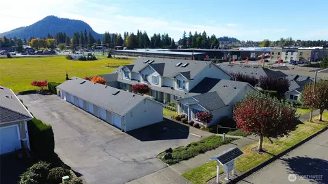 Other - 1410 Mountain View Dr #1410, Enumclaw, WA 98022 photo 5 of 5