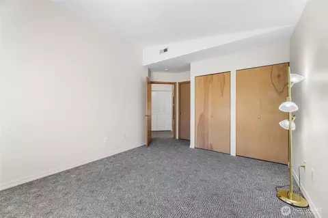 Bedroom - 1410 Mountain View Dr #1410, Enumclaw, WA 98022 photo 2 of 3