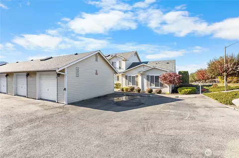 Exterior - 1410 Mountain View Dr #1410, Enumclaw, WA 98022 photo 4 of 7