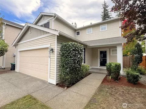 23515 SE 243rd Pl, Maple Valley, WA 98038