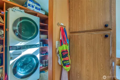 Other - 162 Alder St, Eastsound, WA 98245 photo 1 of 2