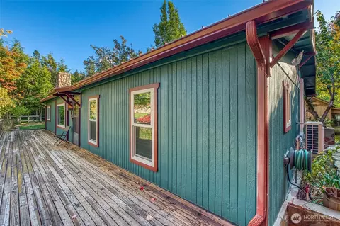 Other - 162 Alder St, Eastsound, WA 98245 photo 2 of 2