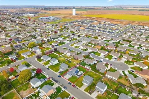 View/Area - 8615 Stutz Dr, Pasco, WA 99301 photo 6 of 7