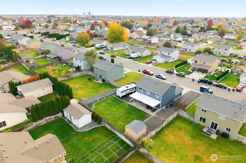 View/Area - 8615 Stutz Dr, Pasco, WA 99301 photo 3 of 7