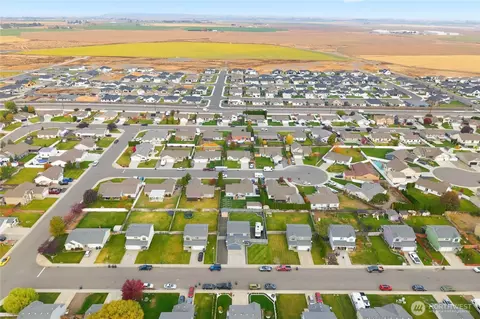 View/Area - 8615 Stutz Dr, Pasco, WA 99301 photo 4 of 7