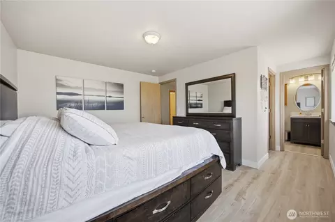 Bedroom - 8615 Stutz Dr, Pasco, WA 99301 photo 6 of 6