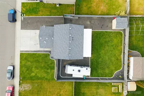 View/Area - 8615 Stutz Dr, Pasco, WA 99301 photo 7 of 7