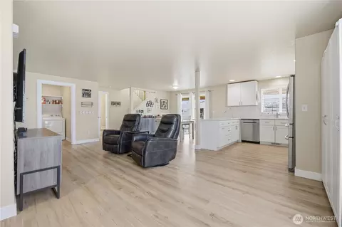 Other - 8615 Stutz Dr, Pasco, WA 99301 photo 2 of 11