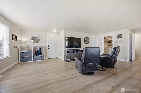 Other - 8615 Stutz Dr, Pasco, WA 99301 photo 3 of 11