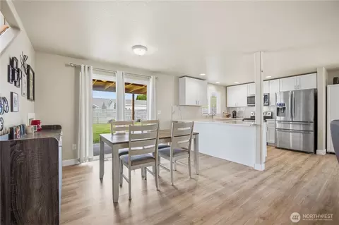 Other - 8615 Stutz Dr, Pasco, WA 99301 photo 7 of 11