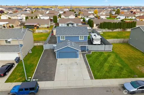 View/Area - 8615 Stutz Dr, Pasco, WA 99301 photo 1 of 7