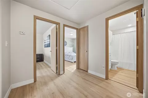 Entry Way - 8615 Stutz Dr, Pasco, WA 99301 photo 3 of 3