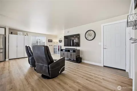 Other - 8615 Stutz Dr, Pasco, WA 99301 photo 4 of 11