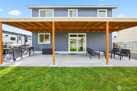 Other - 8615 Stutz Dr, Pasco, WA 99301 photo 11 of 11