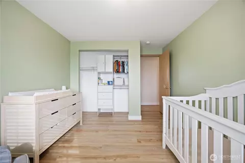 Other - 8615 Stutz Dr, Pasco, WA 99301 photo 9 of 11