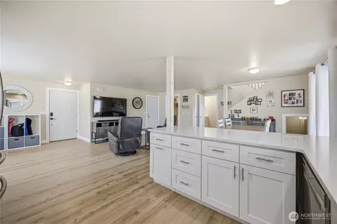Other - 8615 Stutz Dr, Pasco, WA 99301 photo 8 of 11