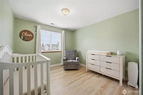 Bedroom - 8615 Stutz Dr, Pasco, WA 99301 photo 1 of 6