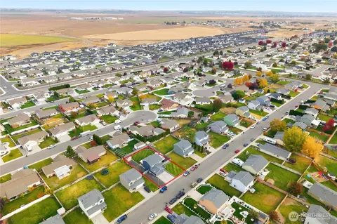 View/Area - 8615 Stutz Dr, Pasco, WA 99301 photo 5 of 7