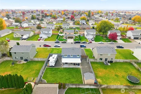 View/Area - 8615 Stutz Dr, Pasco, WA 99301 photo 2 of 7