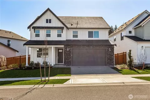 20322 146th St E #705, Bonney Lake, WA 98391