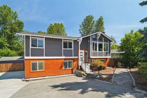 14602 SE 274th St, Kent, WA 98042