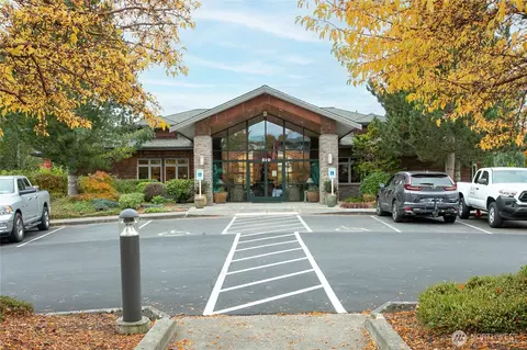 512 Darby Dr #111, Bellingham, WA 98226