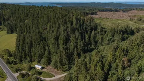 999 Sugar Hill Rd, Chimacum, WA 98325