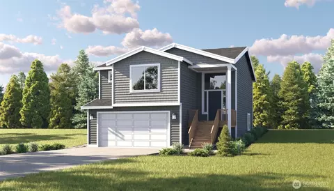 4429 74th Dr NE, Marysville, WA 98270