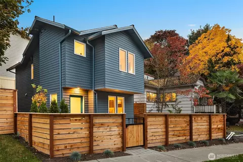 7044 15th Ave NE, Seattle, WA 98115