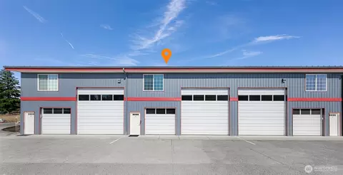 1957 Baltic Way #111, Ferndale, WA 98248