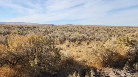 0 E Lot 21 E Coyote Trl, Ephrata, WA 98823