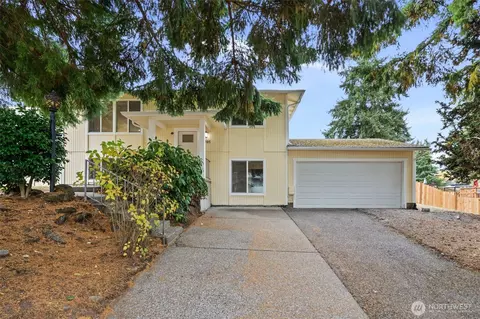 5705 38th Ct SE, Lacey, WA 98503