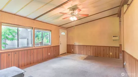 36015 28th Ave E, Roy, WA 98580 photo 5