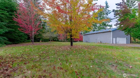 36015 28th Ave E, Roy, WA 98580 photo 32
